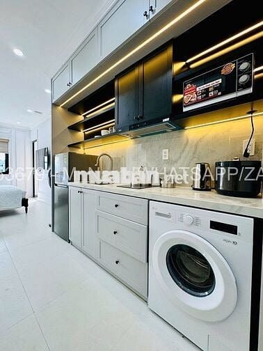 ✨GIÁ TỐT ✨ CĂN HỘ STUDIO LUXURY KHU KHUÊ MỸ ĐÔNG