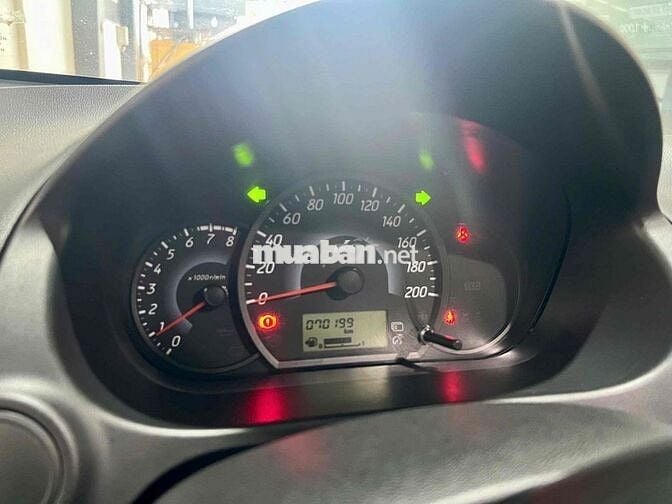 Mitsubishi Attrage 2023 1.2L MT Số sàn Trắng