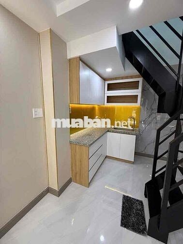 🏡 🔥NHÀ MẶT TIỀN GV 2.8 T.Ỷ🔥 🏡 🔥NHANH MỚI KỊP🔥