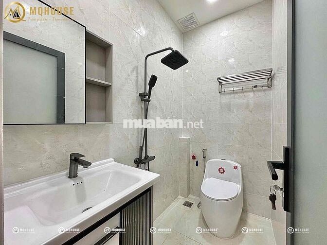 DUPLEX GIÁ SINH VIÊN ❗️FULL NỘI THẤT BAN CÔNG CỰC THOÁNG