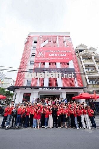 TUYỂN DỤNG CTV/NVKD BĐS - KHÔNG CẦN KINH NGHIỆM