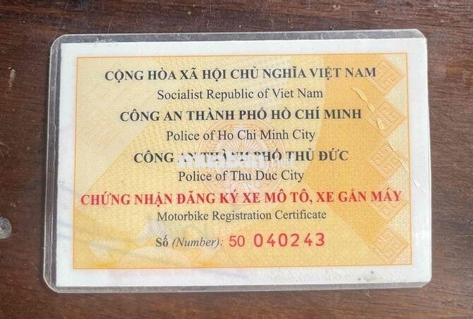 Honda Vario Thể thao Đen Tiết kiệm xăng