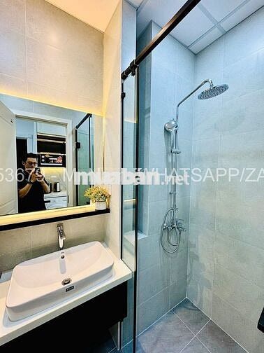 ✨GIÁ TỐT ✨ CĂN HỘ STUDIO LUXURY KHU KHUÊ MỸ ĐÔNG