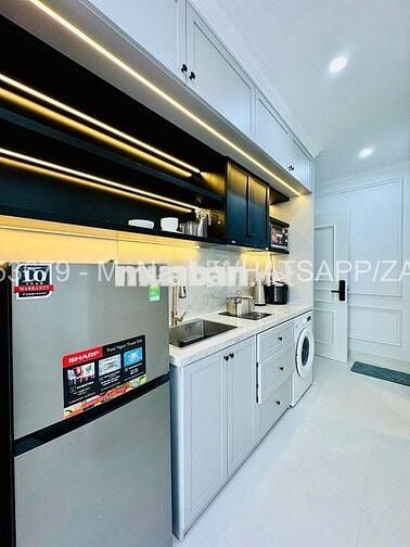 ✨GIÁ TỐT ✨ CĂN HỘ STUDIO LUXURY KHU KHUÊ MỸ ĐÔNG