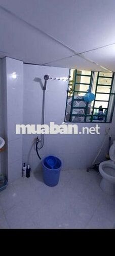 Cho Nam ở ghép quận Tân Phú giá 800k
