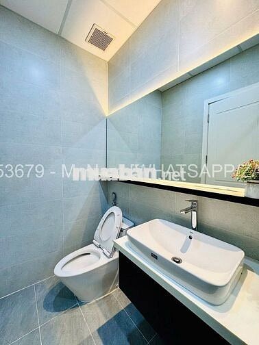 ✨GIÁ TỐT ✨ CĂN HỘ STUDIO LUXURY KHU KHUÊ MỸ ĐÔNG