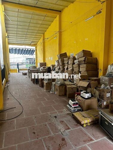 🏡 BÁN NHÀ RIÊNG – HẠNH THÔNG, TP. HỒ CHÍ MINH 🏡