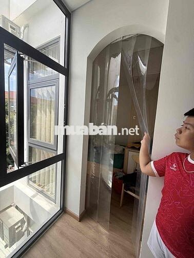 🌟✨ CĂN HỘ 1 PHÒNG NGỦ - NGŨ HÀNH SƠN - OK PET