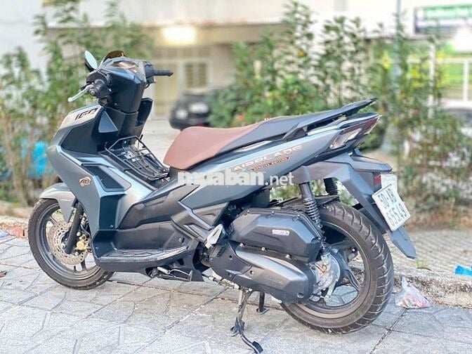 Honda Air Blade 160 2022 Xám 6029 km