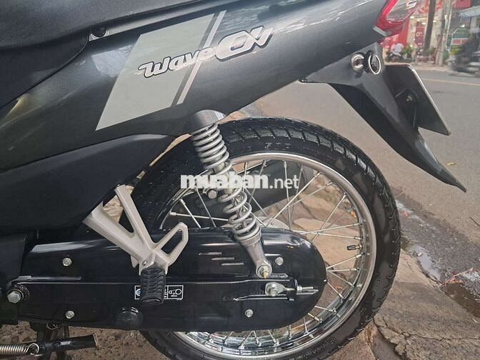 Wave A 110..cuối 2024..72AK-070.99
