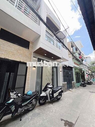 đi mỹ bán nhanh. nhanh lên a/c ơi. 2ngủ. 2wc