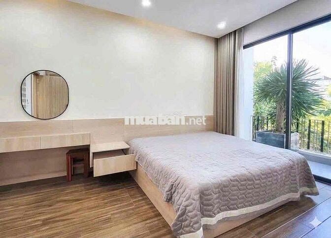 💎 CHO THUÊ NHÀ 3 TẦNG HIỆN ĐẠI KHU NAM VIỆT Á