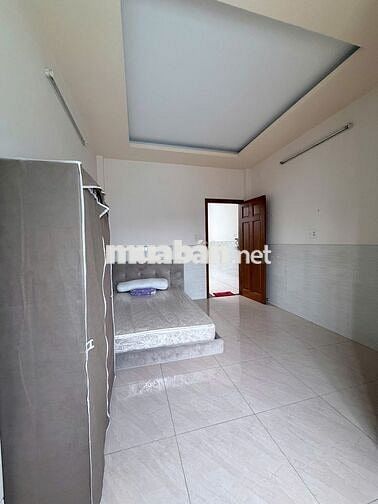 CHO THUÊ PHÒNG ĐẦY ĐỦ TIỆN NGHI GẦN CẦU VƯỢT AN SƯƠNG