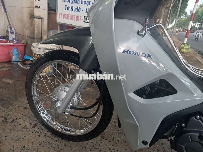 Wave A 110..cuối 2024..72AK-070.99