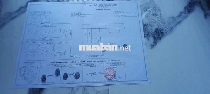 cần bán gâp hoặc cố nhà rồi thuê lại ở