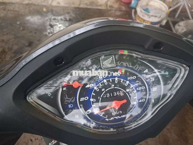 Wave A 110..cuối 2024..72AK-070.99