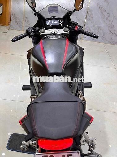 🔥🔥🔥Honda CBR650R 2022 odo 13.000km Đáng chơi nhất