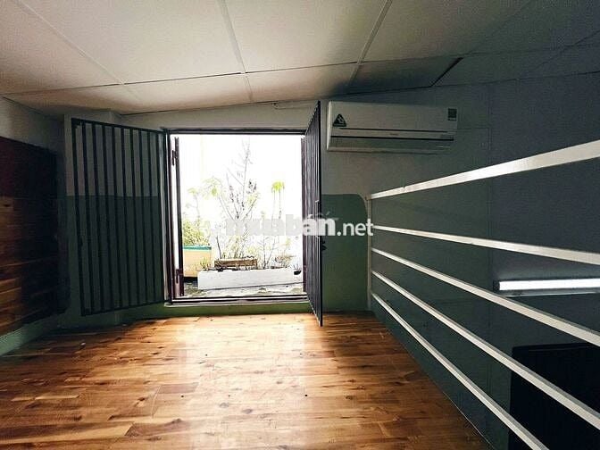 Phòng Full Nội Thất Siêu Rộng Ngay AEON Bình Tân – Gần Bến Xe Miền Tây