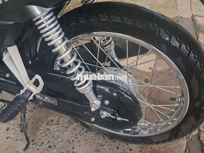 Wave A 110..cuối 2024..72AK-070.99
