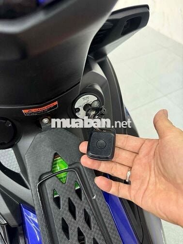 Exciter 150 2020 Monster 6000km B65 GÓP CẦN CCCD