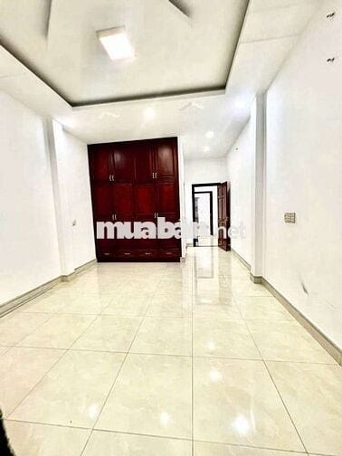 Nhà phố 4x20m 3 lầu ngay KDC Hiệp Thành City, Nguyễn Thị Búp, SHR