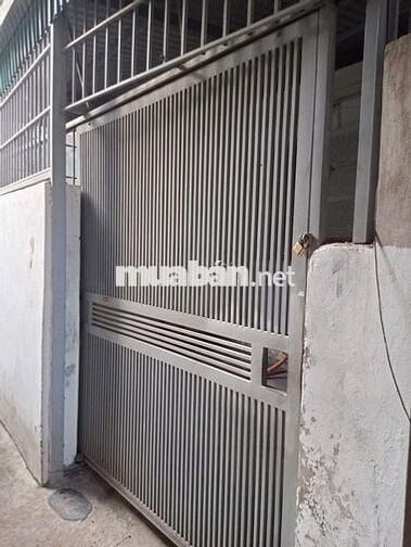 Cho thuê nhà riêng 5PN, 2WC, 54m2 tại Bạch Mai, Hai Bà Trưng, Hà Nội