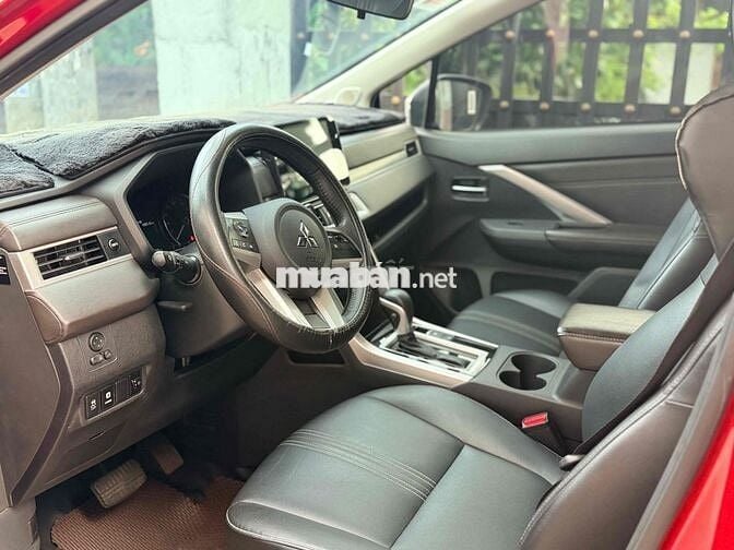 Mitsubishi Xpander Premium 2024 Tự động