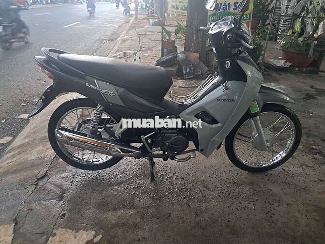 Wave A 110..cuối 2024..72AK-070.99