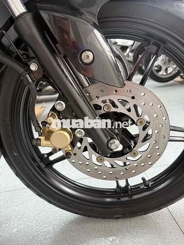 Exciter 150 2020 Monster 6000km B65 GÓP CẦN CCCD