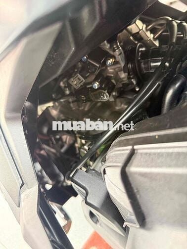 Airblade 150 ABS 2021 Zin Kiểng B95 GÓP CẦN CCCD