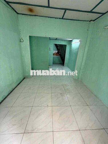 cho thuê phòng trọ 49m hồ học lãm an lạc bình Tân giá 4tr5