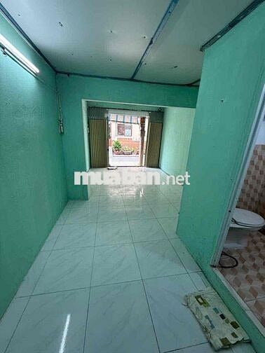 cho thuê phòng trọ 49m hồ học lãm an lạc bình Tân giá 4tr5