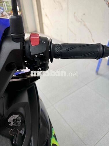 Exciter 150 2020 Monster 6000km B65 GÓP CẦN CCCD