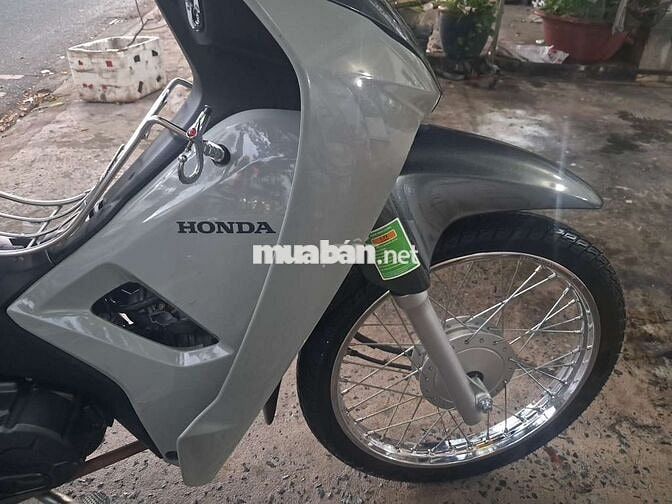 Wave A 110..cuối 2024..72AK-070.99