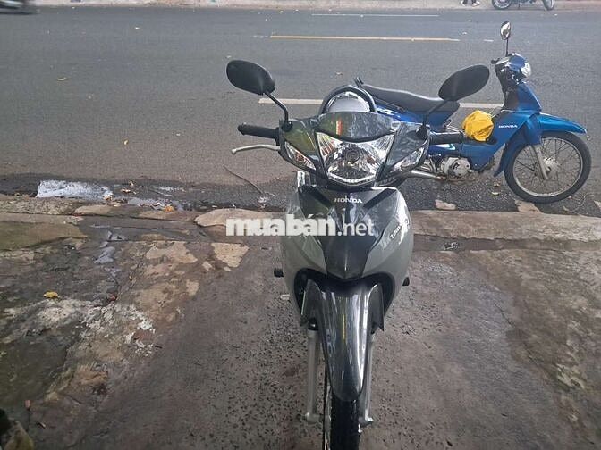 Wave A 110..cuối 2024..72AK-070.99