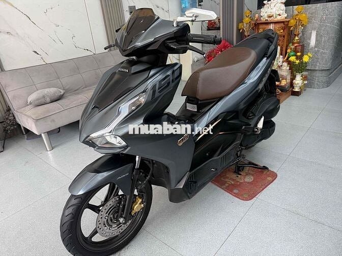 Airblade 150 ABS 2021 Zin Kiểng B95 GÓP CẦN CCCD