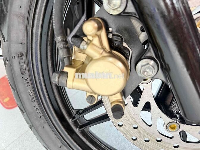 Exciter 150 2020 Monster 6000km B65 GÓP CẦN CCCD