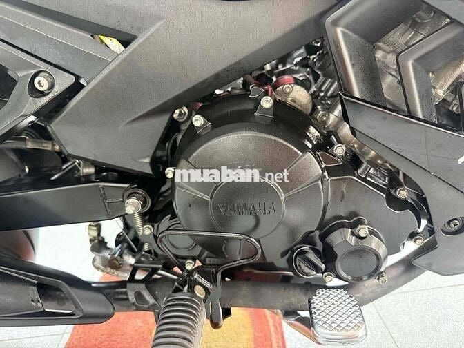 Exciter 150 2020 Monster 6000km B65 GÓP CẦN CCCD