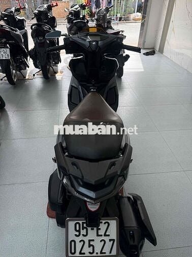 Airblade 150 ABS 2021 Zin Kiểng B95 GÓP CẦN CCCD
