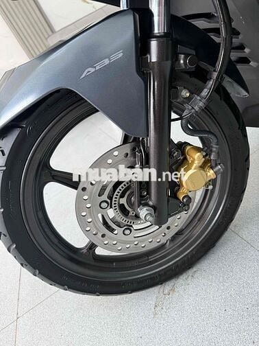 Airblade 150 ABS 2021 Zin Kiểng B95 GÓP CẦN CCCD