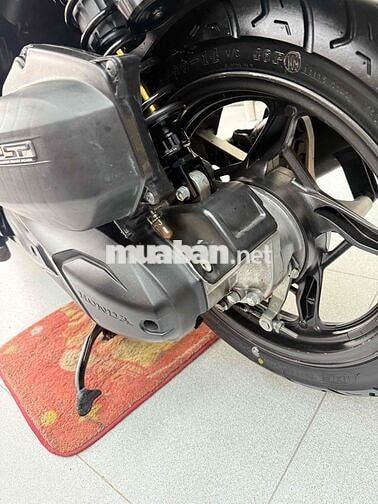 Airblade 150 ABS 2021 Zin Kiểng B95 GÓP CẦN CCCD