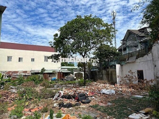 BỎ RA 300TR ĐẤT KCN MỸ PHƯỚC 1 ( NGAY KHU BIỆT THỰ WESTERN LAND )