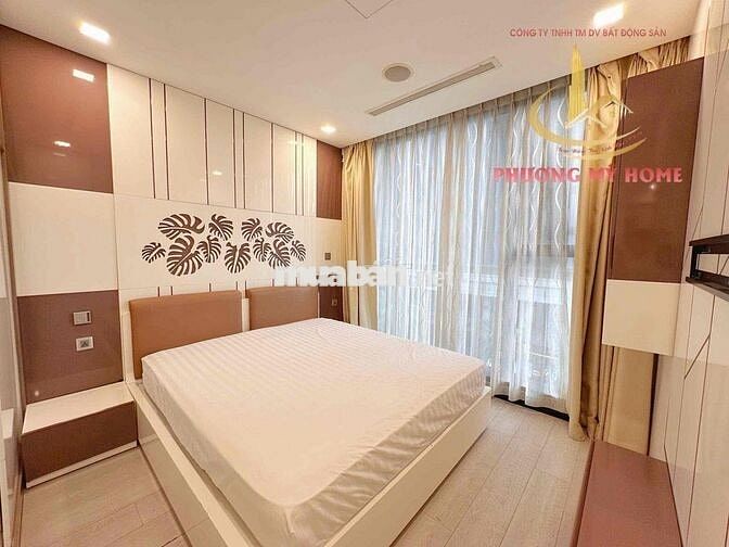 🔥 GIÁ *** THỊ TRƯỜNG – 2PN VIEW THẢO CẦM VIÊN CỰC ĐẸP 🔥