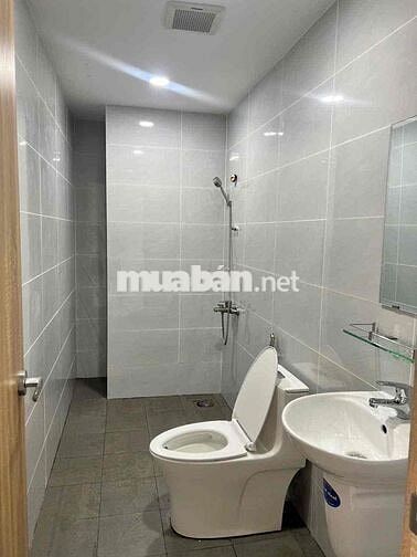 🔥căn Giá Tốt cho thuê nhanh , 4tr nội thất cơ bản CHO THUÊ CĂN HỘ C2 P