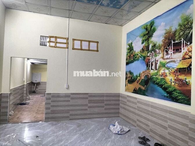 hàng hiếm  có 4t thôi nhà đẹp  bình chuẩn  nhanh mới còn ạ 