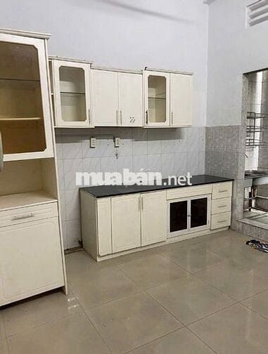 CHO THUÊ NHÀ PHƯỜNG TAM HIỆP GIÁ 11 TRIỆU 