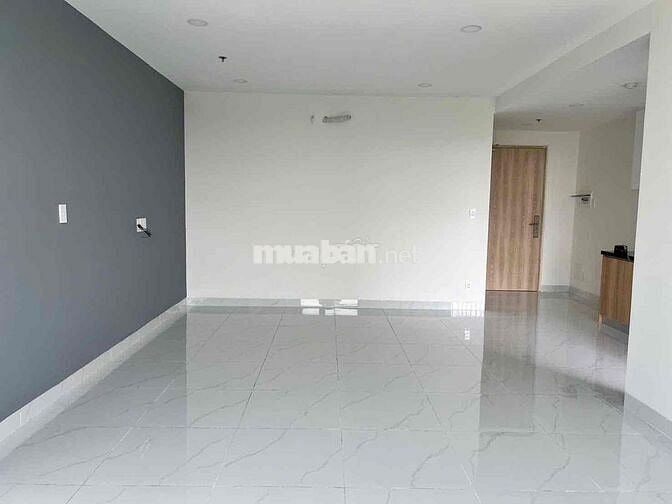 🔥căn Giá Tốt cho thuê nhanh , 4tr nội thất cơ bản CHO THUÊ CĂN HỘ C2 P
