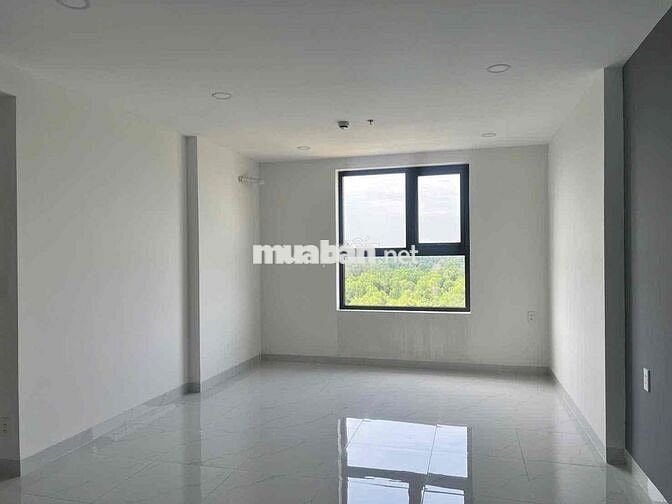 🔥căn Giá Tốt cho thuê nhanh , 4tr nội thất cơ bản CHO THUÊ CĂN HỘ C2 P
