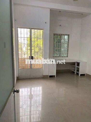 CHO THUÊ NHÀ PHƯỜNG TAM HIỆP GIÁ 11 TRIỆU 