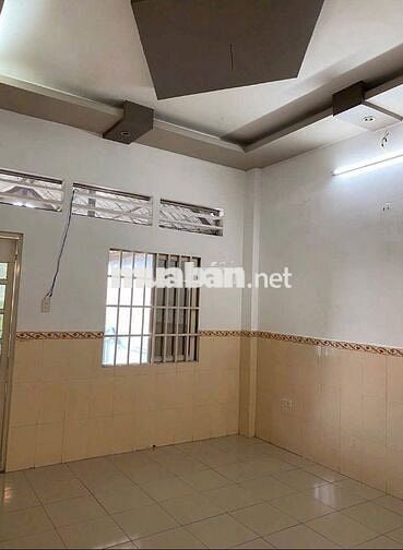 CHO THUÊ NHÀ PHƯỜNG TAM HIỆP GIÁ 11 TRIỆU 
